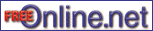 Free Online